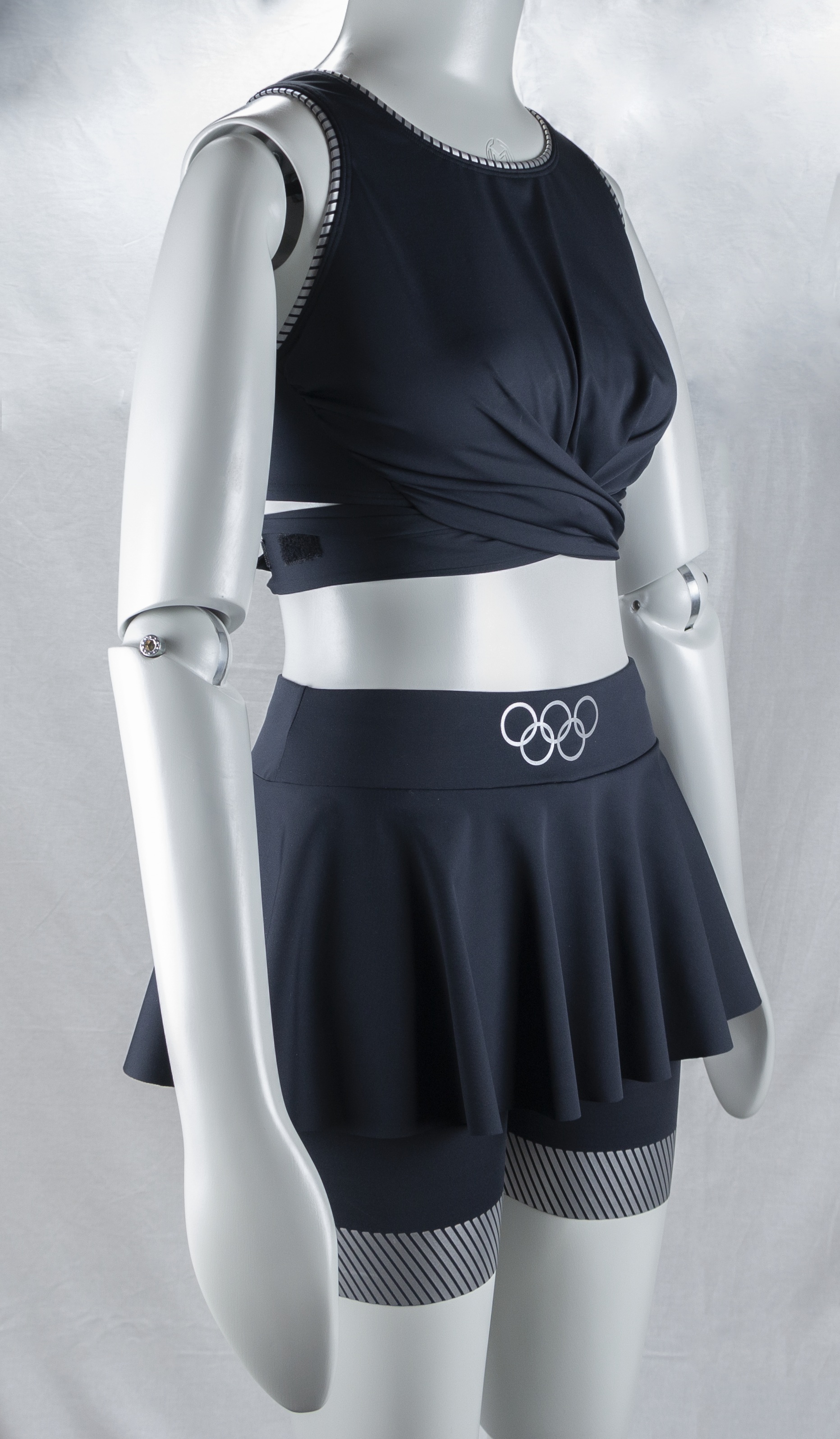 0209bbba33cb8fe6b295d85a6c335f58fcae0c88