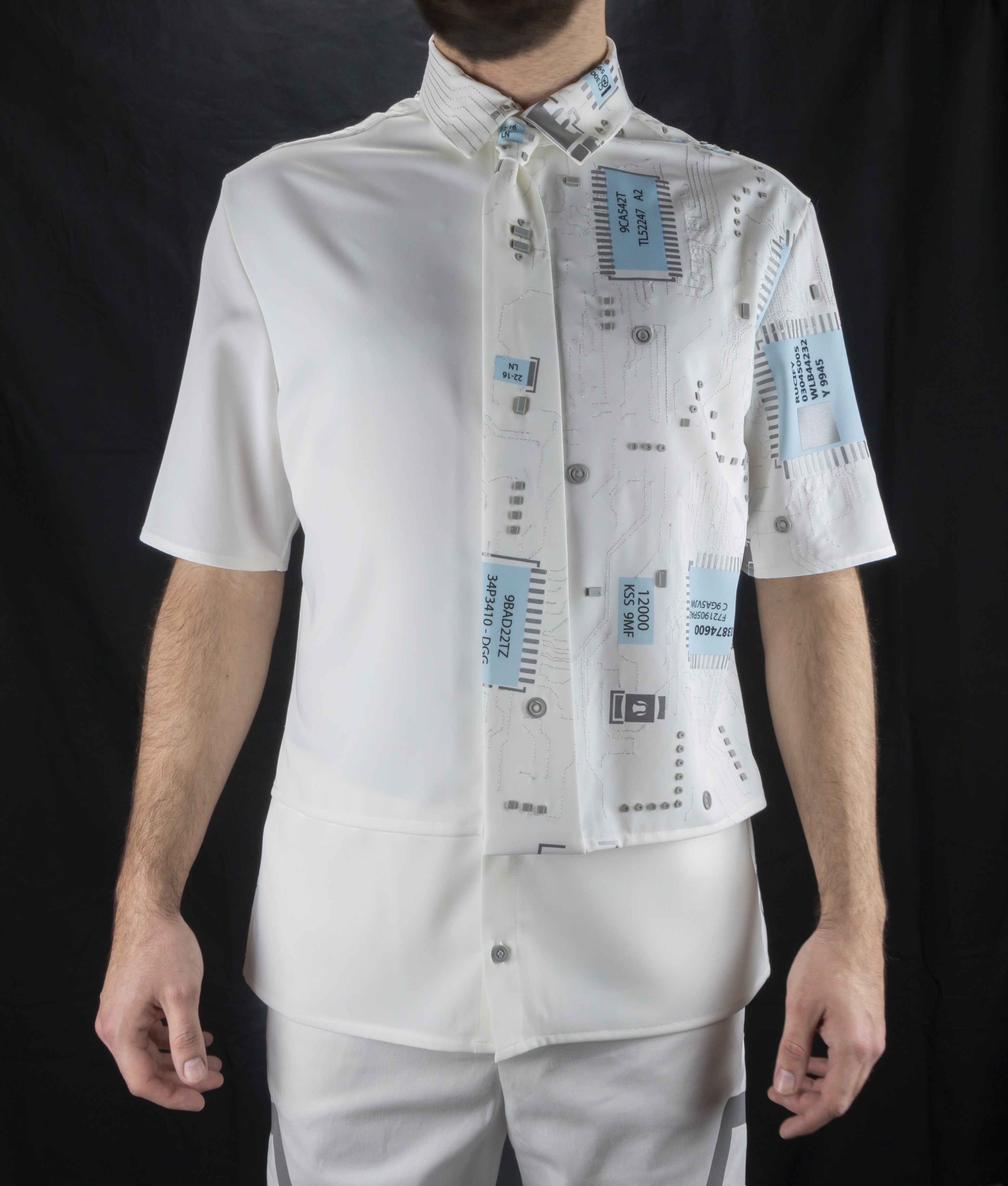 4a1549d04ba73ee9e27a77d5190ec86aac9071a7